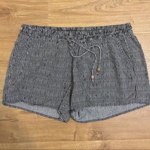 Old Navy shorts